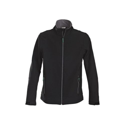 Vestes techniques Printer Trial - Printer - Modalova