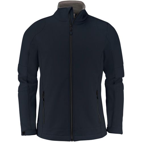Vestes techniques Printer Trial - Printer - Modalova