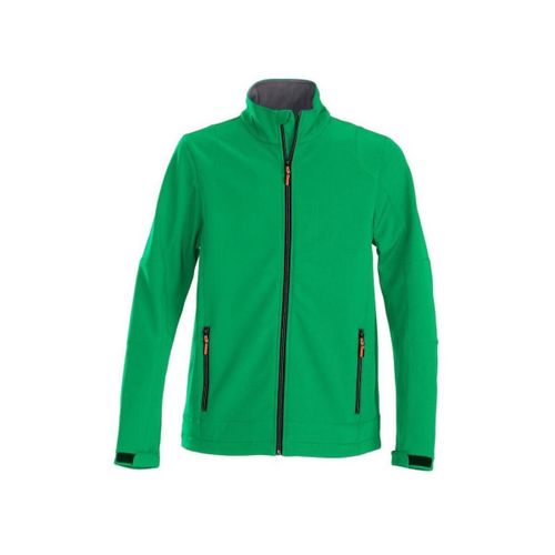Vestes techniques Printer Trial - Printer - Modalova