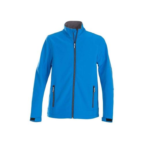 Blouson Printer Trial - Printer - Modalova