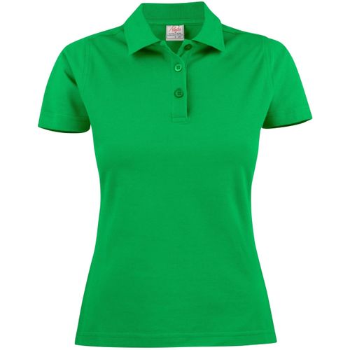 Polo Printer Surf Light - Printer - Modalova