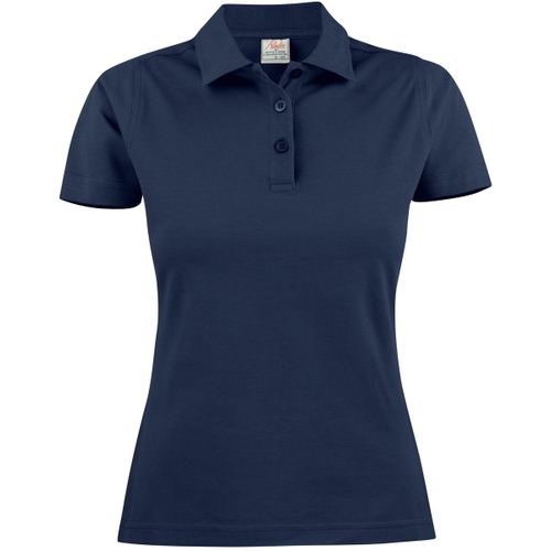 Polo Printer Surf Light - Printer - Modalova