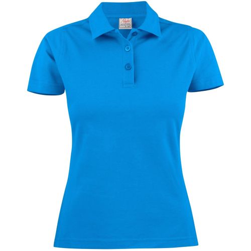 Polo Printer Surf Light - Printer - Modalova