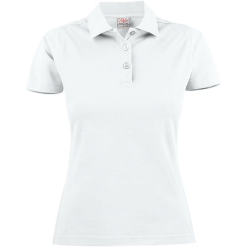 Polo Printer Surf Light - Printer - Modalova