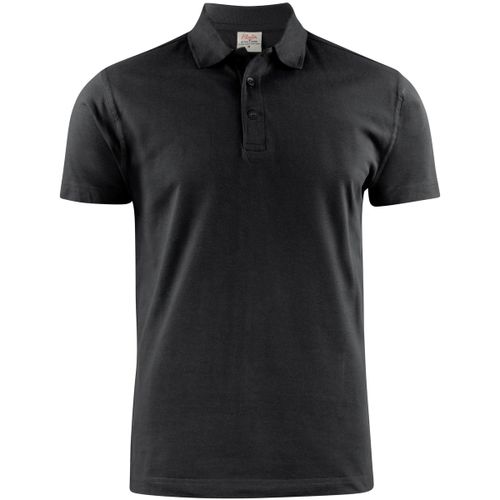 Polo Printer Surf Light - Printer - Modalova