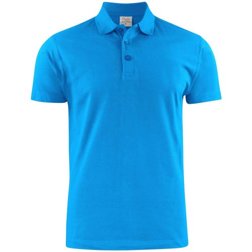 Polo Printer Surf Light - Printer - Modalova