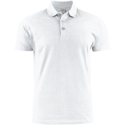 Polo Printer Surf Light - Printer - Modalova