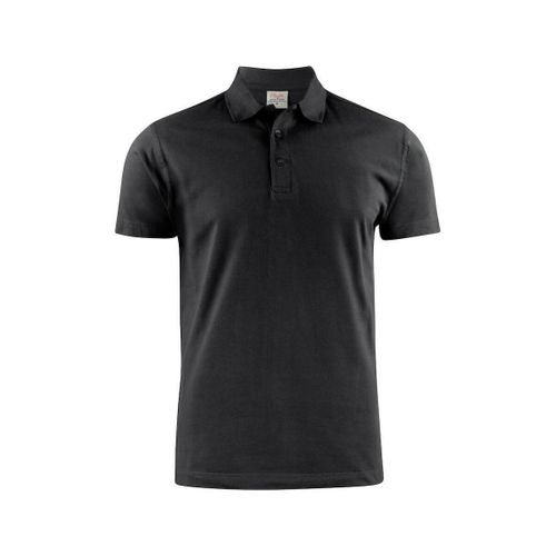Polo Printer Surf RSX - Printer - Modalova