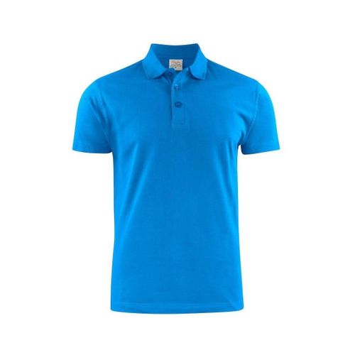 Polo Printer Surf RSX - Printer - Modalova