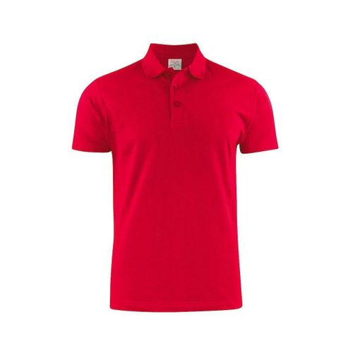 Polo Printer Surf RSX - Printer - Modalova