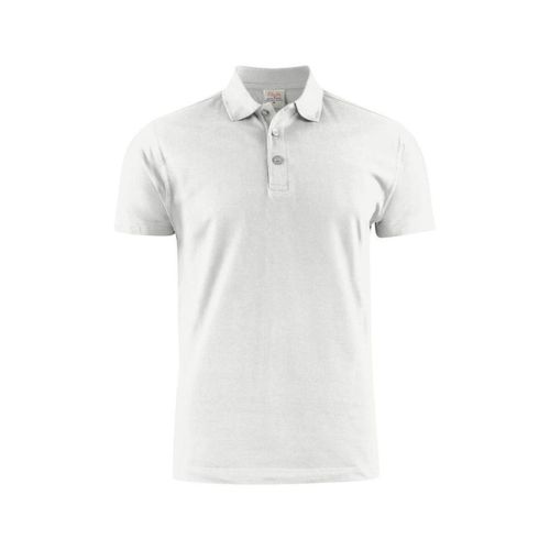 Polo Printer Surf RSX - Printer - Modalova