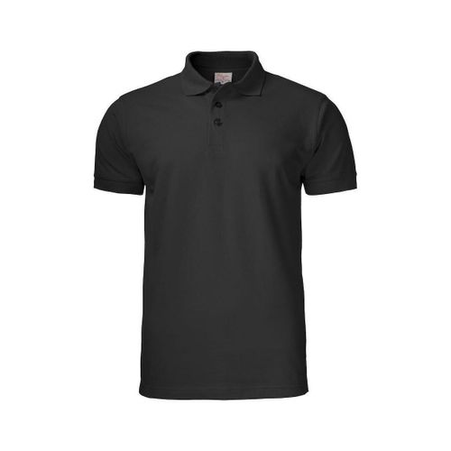 Polo Printer Surf Pro RSX - Printer - Modalova