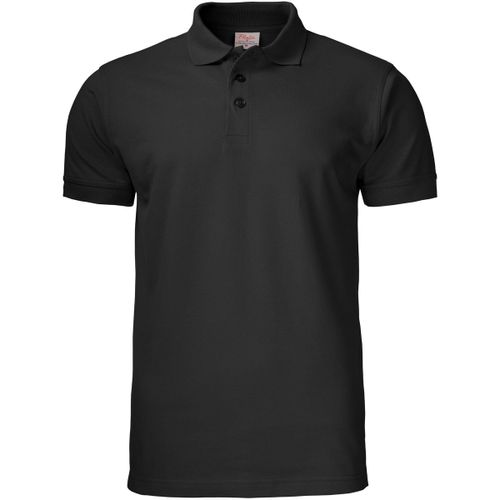 Polo Printer Surf Pro RSX - Printer - Modalova