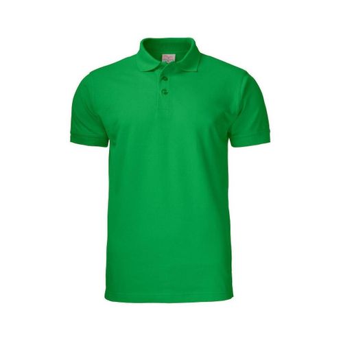 Polo Printer Surf Pro RSX - Printer - Modalova