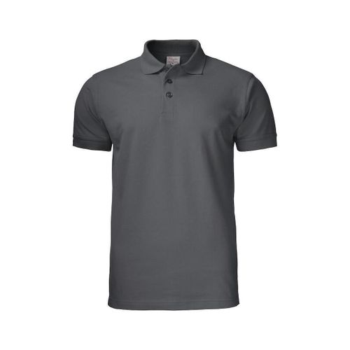 Polo Printer Surf Pro RSX - Printer - Modalova