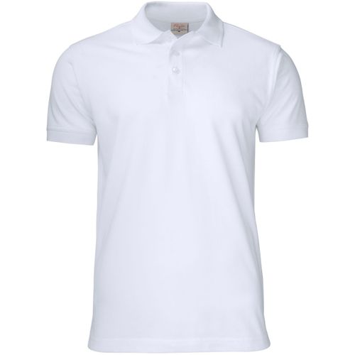 Polo Printer Surf Pro RSX - Printer - Modalova