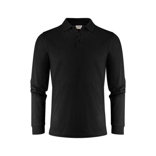 Polo Printer Surf Pro - Printer - Modalova