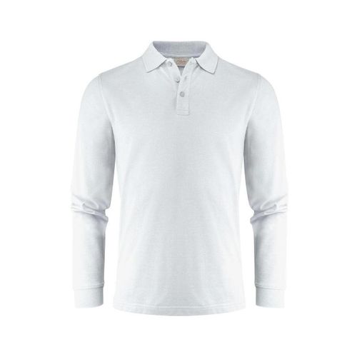 Polo Printer Surf Pro - Printer - Modalova