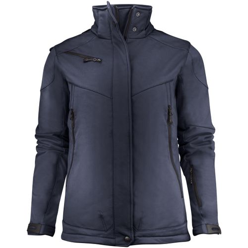 Blouson Printer Skeleton - Printer - Modalova