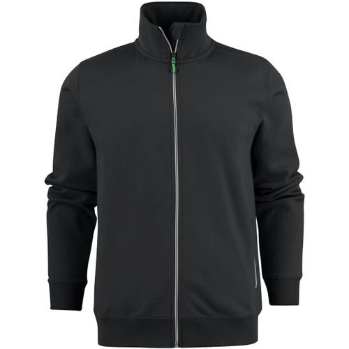 Veste Printer Javelin RSX - Printer - Modalova