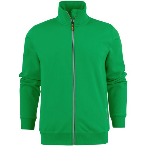 Veste Printer Javelin RSX - Printer - Modalova