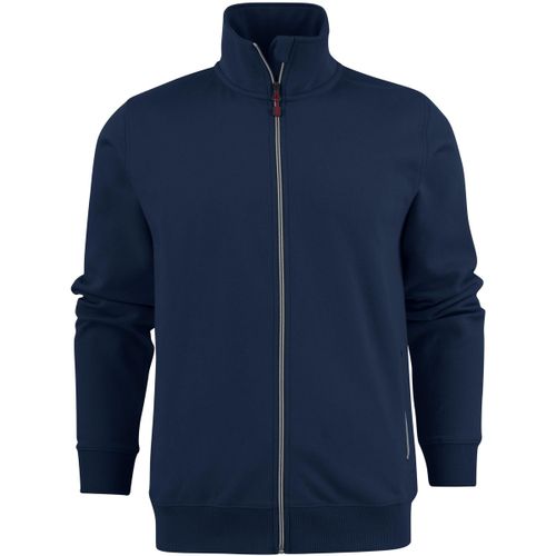 Sweatshirts Printer Javelin RSX - Printer - Modalova