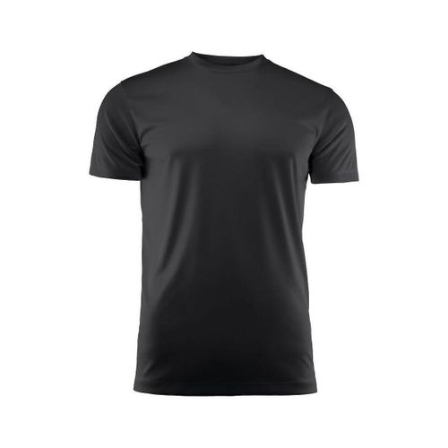 T-shirt Printer Red Run Active - Printer Red - Modalova