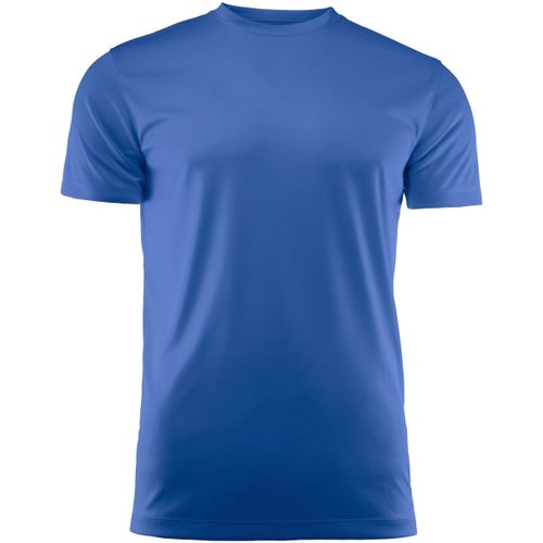 T-shirt Printer Red Run Active - Printer Red - Modalova