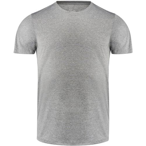 T-shirt Printer Red Run Active - Printer Red - Modalova