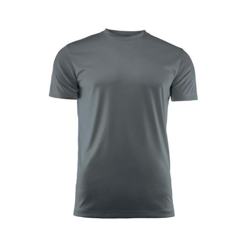 T-shirt Printer Red Run Active - Printer Red - Modalova