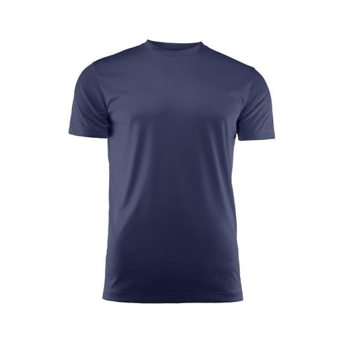 T-shirt Printer Red Run Active - Printer Red - Modalova