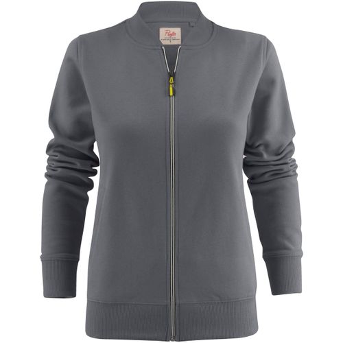 Blouson Printer Javelin - Printer - Modalova