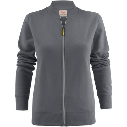 Sweatshirts Printer Javelin - Printer - Modalova