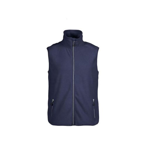 Gilet Printer Red Sideflip - Printer Red - Modalova