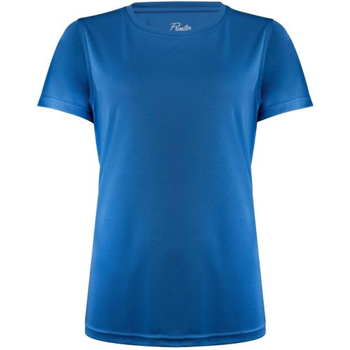 T-shirt Printer Red Run - Printer Red - Modalova