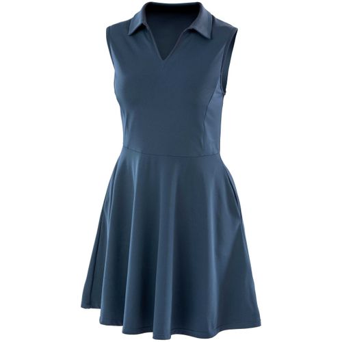 Robe courte Spiro S799F - Spiro - Modalova
