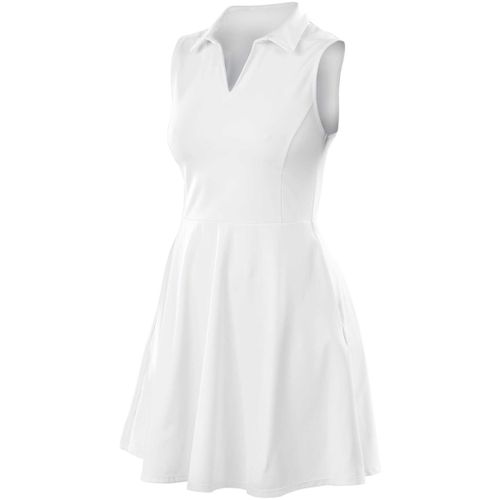 Robe courte Spiro S799F - Spiro - Modalova