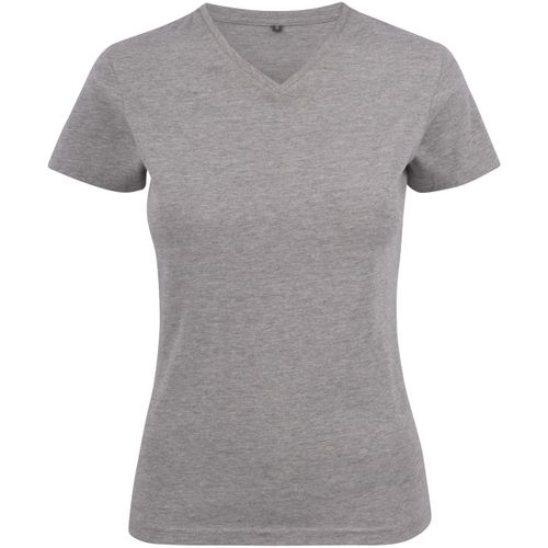 T-shirt Printer Heavy - Printer - Modalova