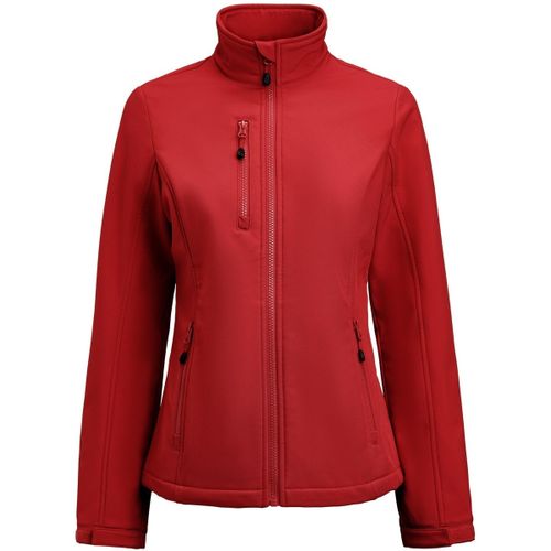 Blouson Printer Red Airwalk - Printer Red - Modalova