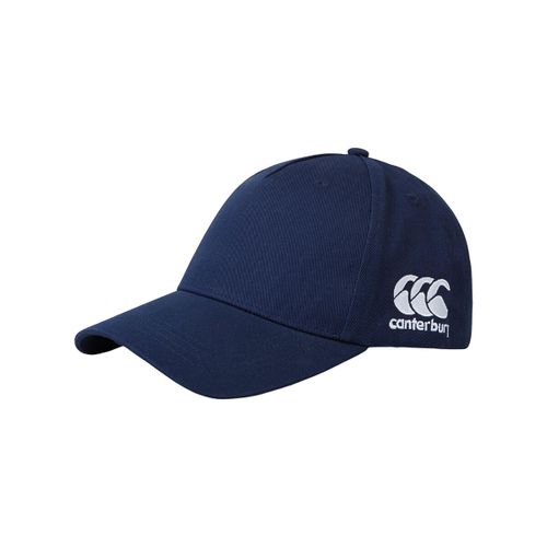 Casquette Canterbury CS2202 - Canterbury - Modalova