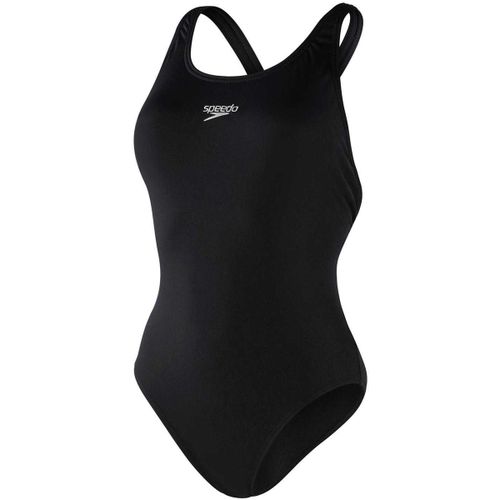 Maillots de bain Speedo CS2752 - Speedo - Modalova