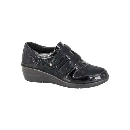 Chaussures Boulevard DF4623 - Boulevard - Modalova