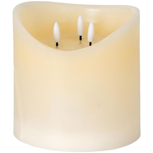 Bougies, diffuseurs HI5482 - Hill Interiors - Modalova