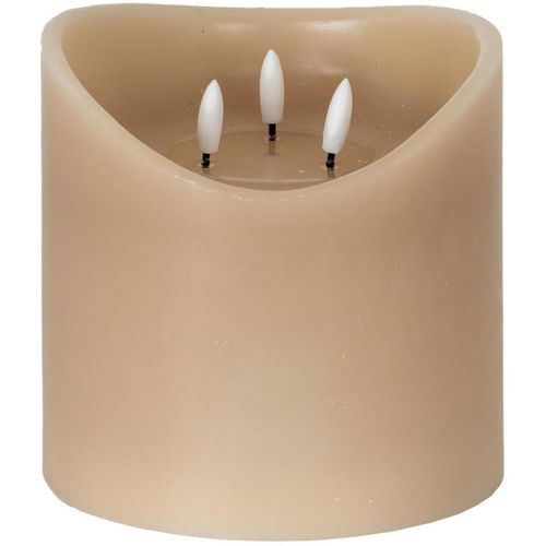 Bougies, diffuseurs HI5482 - Hill Interiors - Modalova