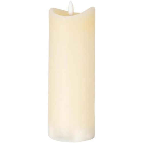 Bougies, diffuseurs HI5483 - Hill Interiors - Modalova