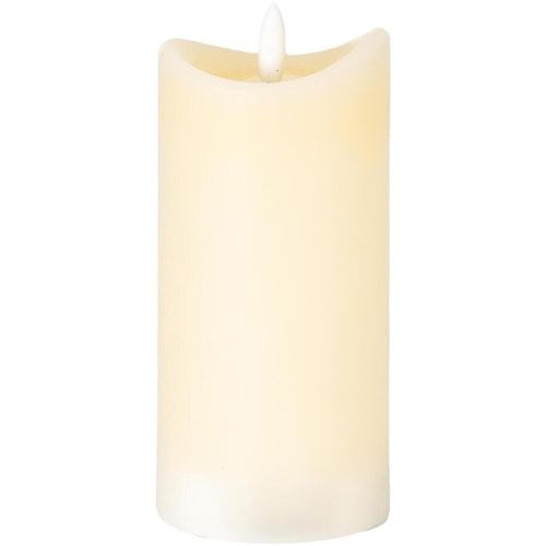 Bougies, diffuseurs HI5484 - Hill Interiors - Modalova