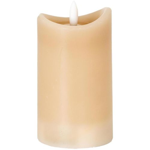 Bougies, diffuseurs HI5485 - Hill Interiors - Modalova