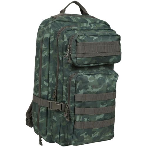 Sac a dos Mountain Warehouse MW1556 - Mountain Warehouse - Modalova