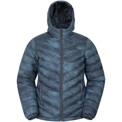 Veste Mountain Warehouse Seasons - Mountain Warehouse - Modalova