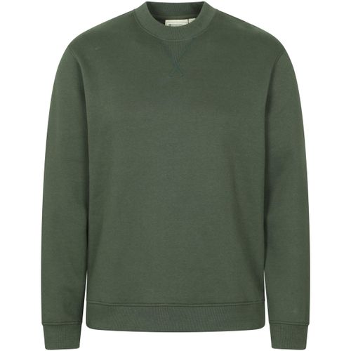 Sweatshirts Hemsby - Mountain Warehouse - Modalova